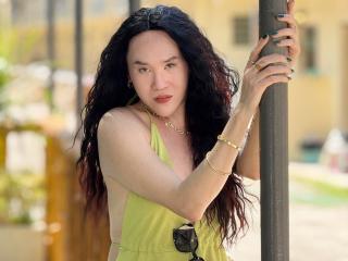 CockZilLaHotTs - Live sex cam - 28046705