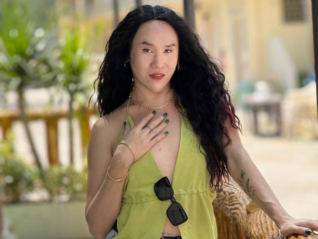 CockZilLaHotTs - Live porn &amp; sex cam - 28046708