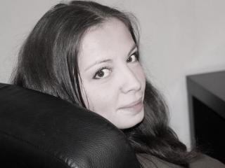 Josephiine - Live sexe cam - 2804681