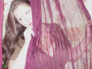 Josephiine - Live sexe cam - 2804686