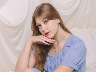 StellaLane - Live porn &amp; sex cam - 28046981