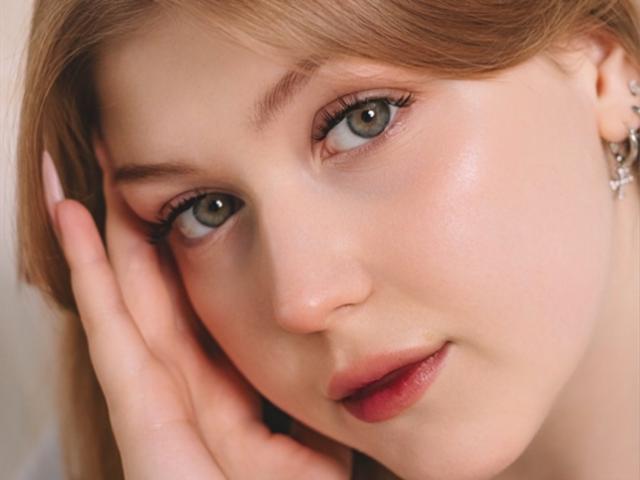 StellaLane - Live porn &amp; sex cam - 28046993