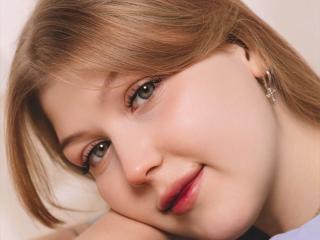 StellaLane - Live porn &amp; sex cam - 28047014