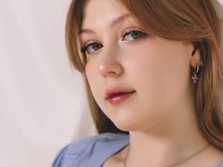 StellaLane - Live porn &amp; sex cam - 28047035