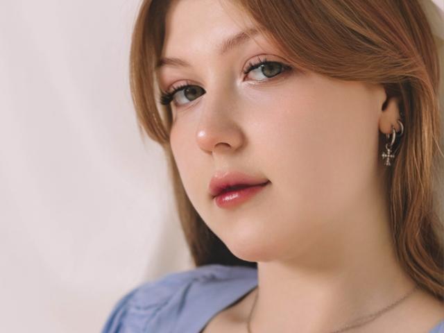 StellaLane - Live porn &amp; sex cam - 28047035