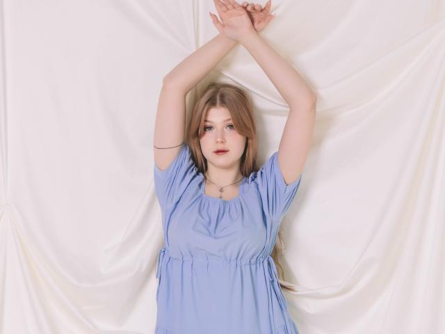 StellaLane - Live porn &amp; sex cam - 28047047