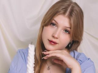 StellaLane - сексуальная веб-камера в реальном времени - 28047065