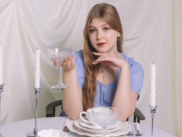 StellaLane - Sexe cam en vivo - 28047068