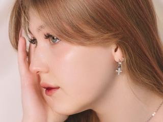 StellaLane - Live porn &amp; sex cam - 28047074