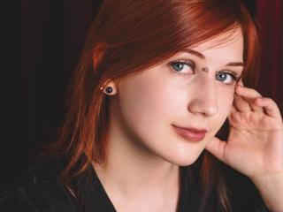 PollyFoxy - Live porn &amp; sex cam - 28047092