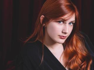 PollyFoxy - Sexe cam en vivo - 28047131