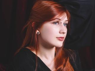 PollyFoxy - Sexe cam en vivo - 28047140