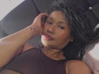 ThaliaJhones - Live porn &amp; sex cam - 28047215