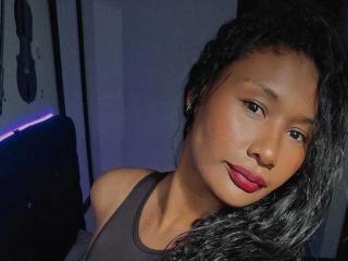 ThaliaJhones - Live porn &amp; sex cam - 28047218