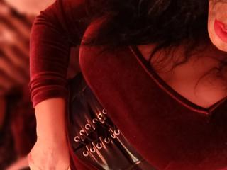 AmberSunshine - Live porn &amp; sex cam - 28047278