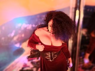 AmberSunshine - Live porn &amp; sex cam - 28047290