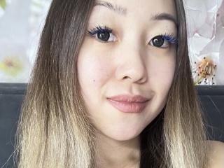 RenyLime - Sexe cam en vivo - 28047326