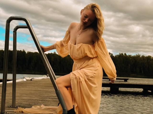 CrystalHope - Live porn &amp; sex cam - 28047374