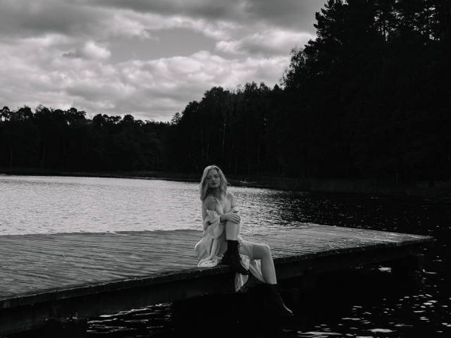 CrystalHope - Live porn &amp; sex cam - 28047383