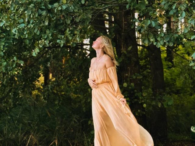 CrystalHope - Camera khiêu dâm &amp; quyến rũ trực tiếp - 28047425