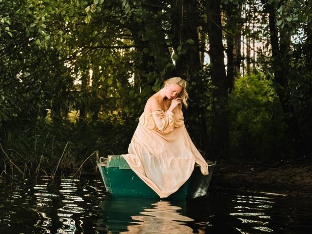 CrystalHope - 라이브 포르노 &amp; 섹스 캠 - 28047428