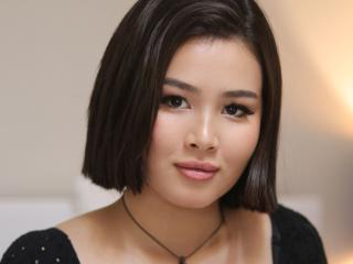 ArianaFlower - Live porn &amp; sex cam - 28047482