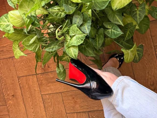 KaiaLein - Live Sex Cam - 28047563