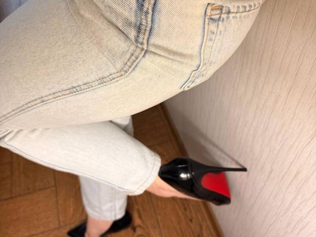 KaiaLein - Live porn &amp; sex cam - 28047614