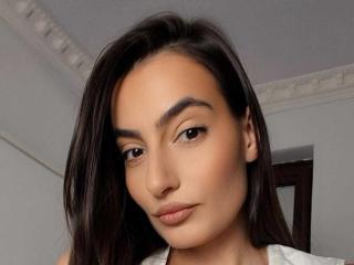 NinaGomez - Live porn &amp; sex cam - 28047656