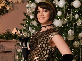 SusanMorado - Sexe cam en vivo - 28047731