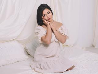 ArianaFlower - сексуальная веб-камера в реальном времени - 28047767