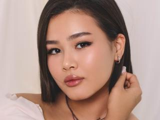 ArianaFlower - Live sexe cam - 28047788