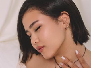 ArianaFlower - Sexe cam en vivo - 28047794