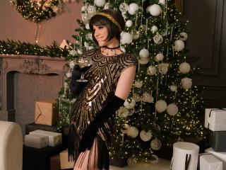 SusanMorado - сексуальная веб-камера в реальном времени - 28047932