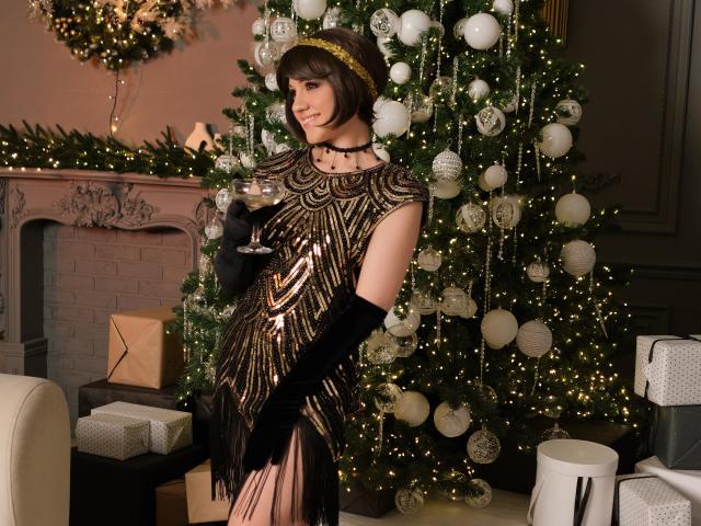 SusanMorado - Live porn &amp; sex cam - 28047932