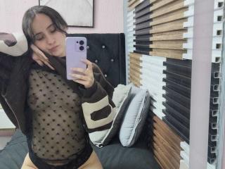 AnnieLamberth - Sexe cam en vivo - 28048334