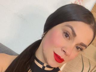 CelesteCorine - Live porn &amp; sex cam - 28048388