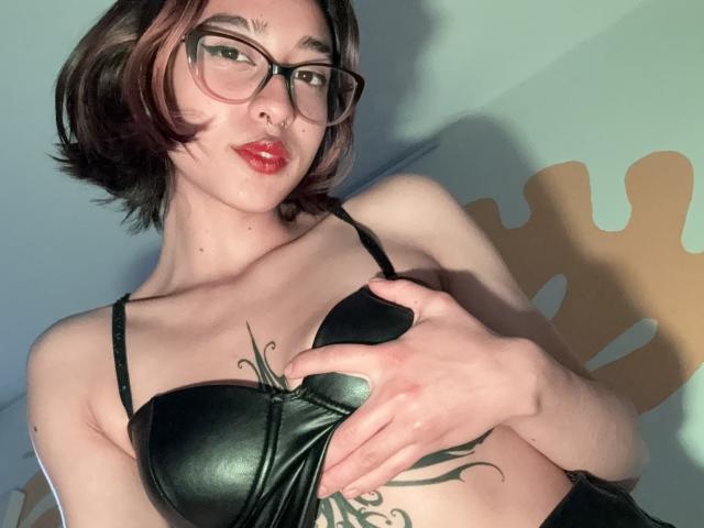 CamiVargas - Live porn &amp; sex cam - 28048514