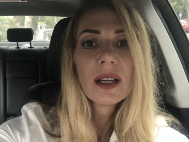 LadiAgatha - Live porn &amp; sex cam - 28048553