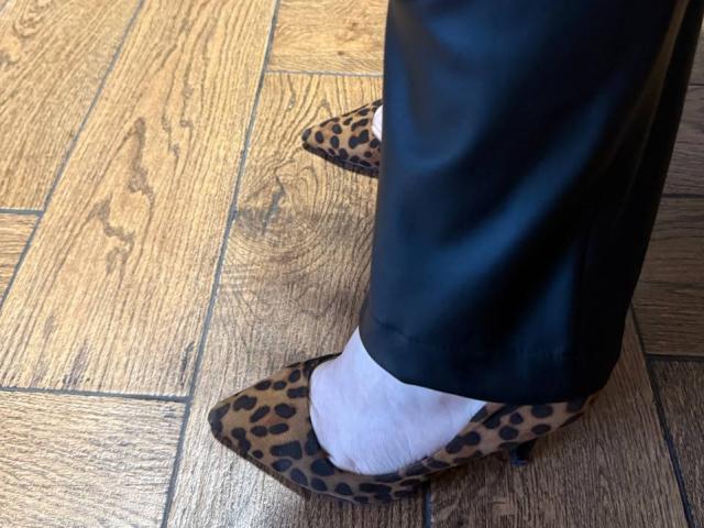 LadiAgatha - Live porn &amp; sex cam - 28048571