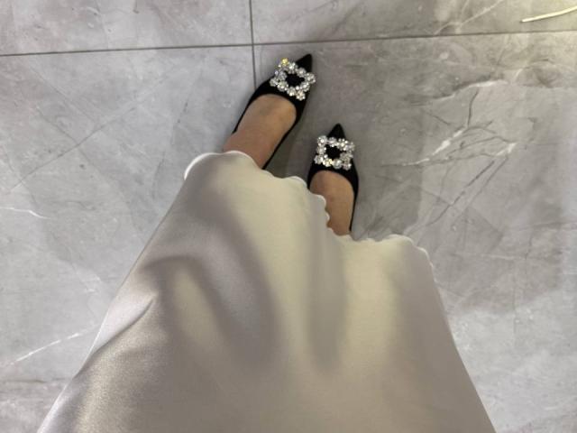 LadiAgatha - Live sexe cam - 28048589