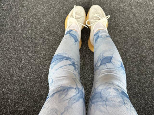 LadiAgatha - Live sexe cam - 28048595