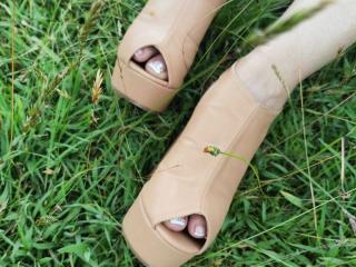 StangelarRivera - 라이브 포르노 &amp; 섹스 캠 - 28048622