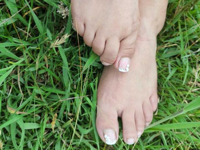 StangelarRivera - Live porno og sexkamera - 28048652