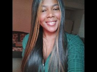 MacarenaBoobs - Sexe cam en vivo - 28048673