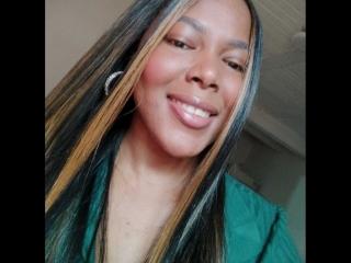 MacarenaBoobs - Sexe cam en vivo - 28048682