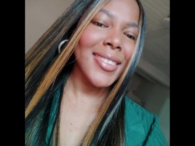 MacarenaBoobs - Live porn &amp; sex cam - 28048682