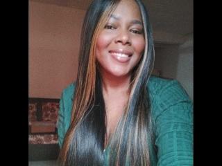 MacarenaBoobs - Sexe cam en vivo - 28048685