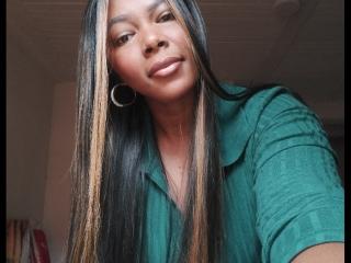 MacarenaBoobs - Live porn &amp; sex cam - 28048691