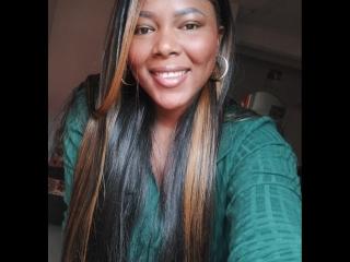 MacarenaBoobs - Sexe cam en vivo - 28048694